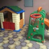 Entertainment