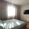 Гостиница Квартира Комфортная в Центре, фото 2