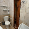 Гостиница Квартира Уютная Светлая в Самом Сердце Города, фото 11