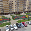 Гостиница Квартира в микрорайоне Губернский, фото 23