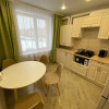 Гостиница Квартира на Улице Андрея Алешина 1к1, фото 4