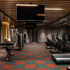 Отель Mövenpick Samarkand, фото 25