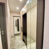 Гостиница Квартира с 3 изолированными комнатами в центре рядом Воркутауголь, фото 12