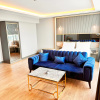 Отель Boutique hotel 216 ruby suite, фото 13