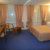 Гостиница Парк-Отель, фото 6