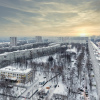 Гостиница Квартира Good House OVB Толмачёво Квартира на 2-х, фото 15