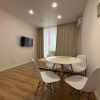 Гостиница Квартира Прекрасная Студия Рядом с Центром и у Метро, фото 5