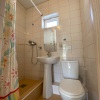 Гостевой Дом Джулия, фото 27