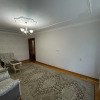Апартаменты Уютная бюджетная квартира в самом центре города, фото 5