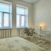Апартаменты Сердце города Сеть ЙоХоум, фото 22