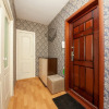 Гостиница Квартира однокомнатная на Алексеева 111, фото 14