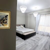 Апартаменты Brand New Beautiful 1BR Jumeirah Beach Residence Bahar 4, фото 16