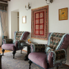 Отель Частный дом Yerkir Guest House, фото 12