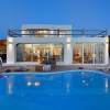 Отель Вилла The Cosmopolitan Mykonos, фото 2