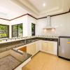 Курортный отель Resort Samui Parkville, фото 4