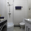 Гостиница Квартира уютная студия у метро Старая Деревня, фото 21
