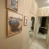 Гостиница Квартира на Горького 98, фото 21