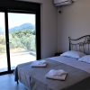 Отель Вилла Maura-Lefkada, фото 28