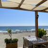 Апартаменты с видом на море 5*, фото 43