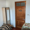 Гостевой дом Uzun-Home, фото 13