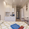 Апартаменты FortEstate на проспекте Вернадского 41/1 (13), фото 6