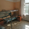 Хостел Разместим на Академической, фото 3