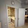 Гостиница Квартира Барселона-Парк 1208, фото 6