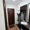 Гостиница Квартира Apart Home Hotel, фото 6
