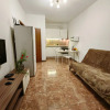 Гостиница Квартира Одшушка Лаванда, фото 13