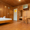 Отель Turkmen Tree Houses Hotel, фото 6