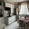 Апартаменты Просторные, фото 13