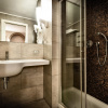 Отель Eurohotel Milan, фото 22