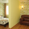 Отель Small Hotel, фото 39