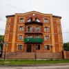 Гостевой Дом Сириус, фото 20