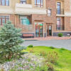 Гостиница Квартира на улице Гагарина 85к3, фото 22