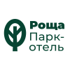 База отдыха РОЩА парк-отель в горах Уймонской долины, фото 14