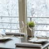 Апартаменты Loft с панорамным видом на пл. Горького Uloo, фото 6