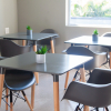 Отель The Cato Suites, фото 15