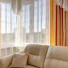 Апартаменты Комфорт с Балконом и Видом на Город InnHome SPA de Lux, фото 4