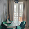 Апартаменты Emerald story для 6 гостей, фото 19