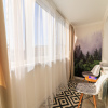 Гостиница Квартира 9 мин до Парка на 4х гостей, фото 18