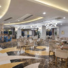 Отель Kirman Belazur Resort & Spa - All Inclusive, фото 33