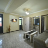Отель ArtStar, фото 23