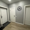 Апартаменты Mary Home Галактика, фото 15