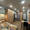Гостиница Квартира Семёрочка, фото 20