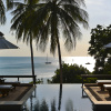 Отель Pimalai Resort & Spa, фото 4