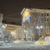 Апартаменты Soft & Loft Murmansk, фото 11