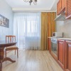 Апартаменты Анапское шоссе 39Г, фото 2