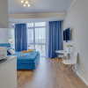 Апартаменты Asaapart Lamiya 3 74, фото 3