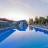 Отель Lims Bona Dea Beach Hotel – All Inclusive, фото 13